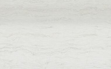 Bianco Chianti