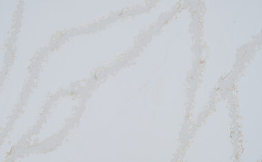 Calacatta Gold Mist