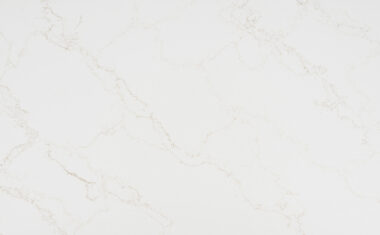 Calacatta Imperial