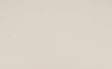 Beige Diamante