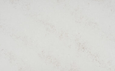 Crema Venato Extra