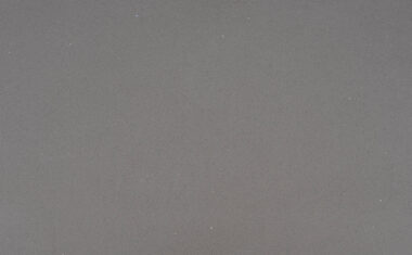 Grigio Diamante