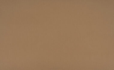 Beige Tuscany