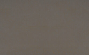 Grigio Oro