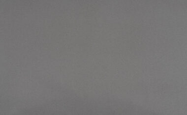 Grigio Scuro