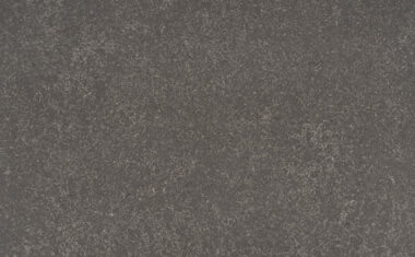 Gris Venato