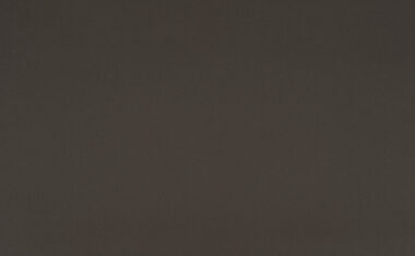 Manhattan Grey