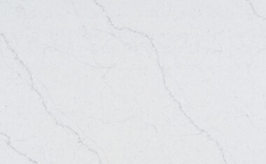 Minut White
