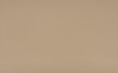 Mocca Crème