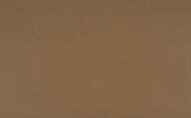 Mocca Diamante