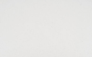 Bianco Carrara
