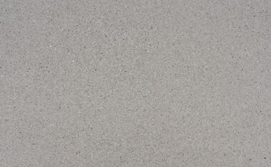Pearl Grey