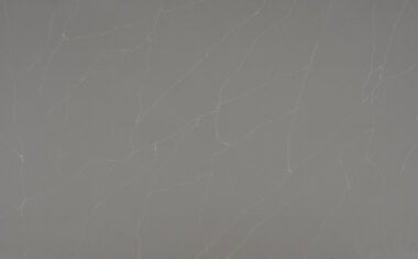Peietra Grey