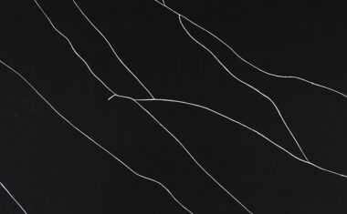 Poetic Black