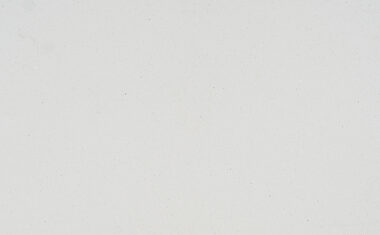 Sparkle White