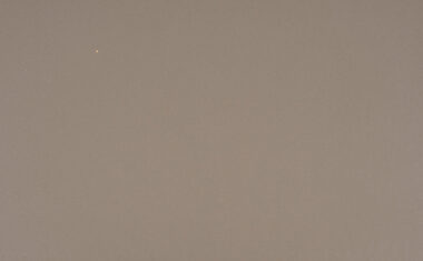 Steller Grey
