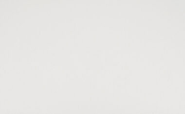 Vetro Bianco