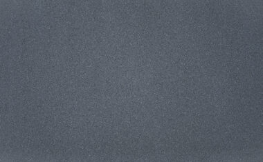Imperial Black