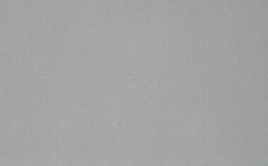 Imperial Grey