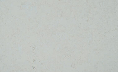 Crema Satin