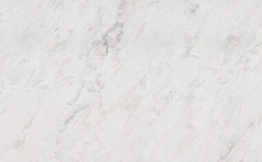 Bianco Crystal