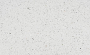 New White Dove
