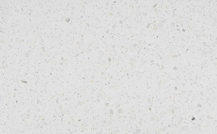 New White Dove