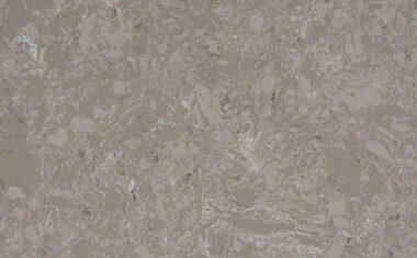 Grigio Classico