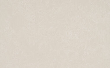 Ottoman Beige