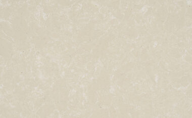 Ottone