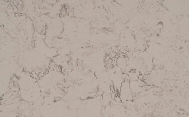 Palladio Grey