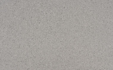 Pearl Grey