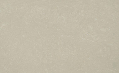 Reva Beige