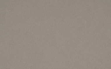 Sleek Concrete