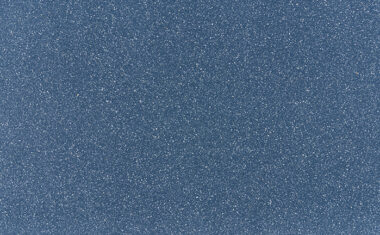 Blue Terrazzo