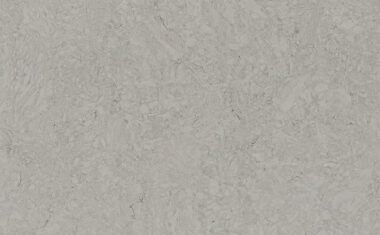 Caravaggio Grey