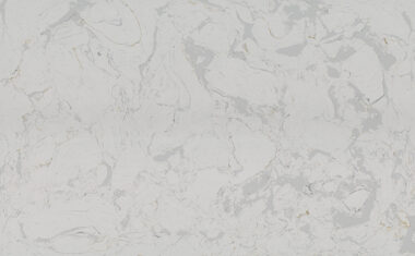 Celestial White