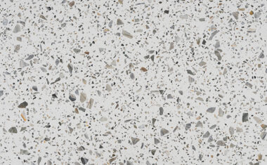 Docks Grey