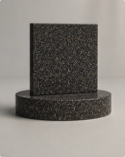 Terrazzo