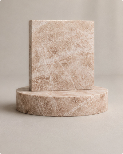 Quartzite