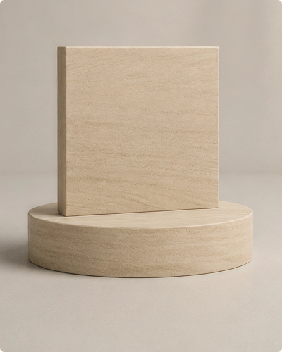 Limestone