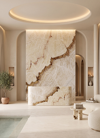Lifestyle Image 1