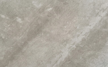 Anatolia Grey