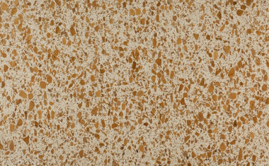 Terra Cream