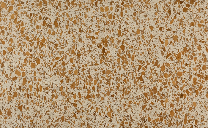 Terra Cream