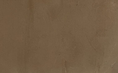 Antique Beige