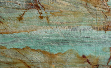 Emerald Blaze Quartzite