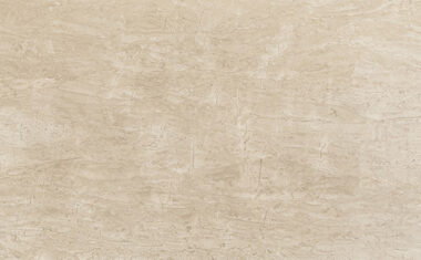 Classic Beige