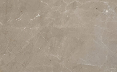 Corinthian Beige