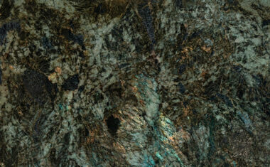Labrodarite